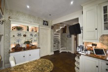 Images for Moorland Road, Birch Vale, SK22