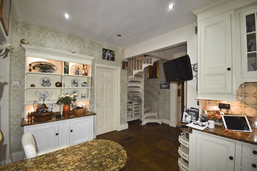 Images for Moorland Road, Birch Vale, SK22