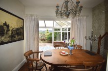 Images for Moorland Road, Birch Vale, SK22