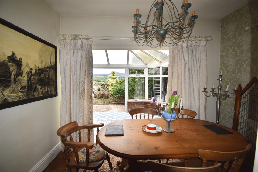 Images for Moorland Road, Birch Vale, SK22