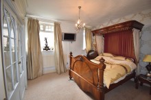 Images for Moorland Road, Birch Vale, SK22