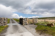 Images for Rowarth, High Peak, SK22