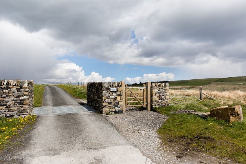 Images for Rowarth, High Peak, SK22