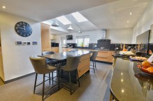 Images for Rowarth, High Peak, SK22