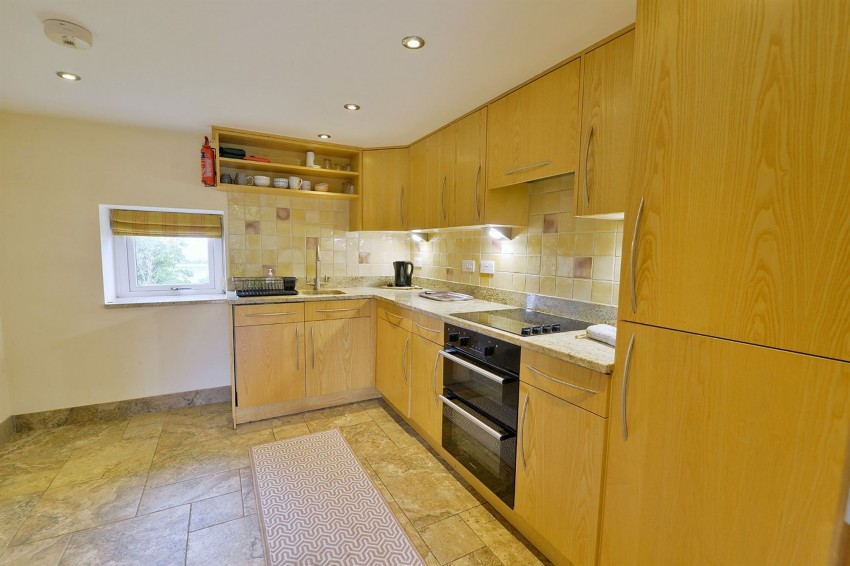 Images for Rowarth, High Peak, SK22