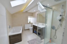 Images for Rowarth, High Peak, SK22