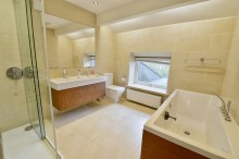 Images for Rowarth, High Peak, SK22