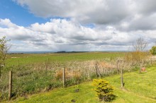 Images for Rowarth, High Peak, SK22