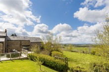 Images for Rowarth, High Peak, SK22