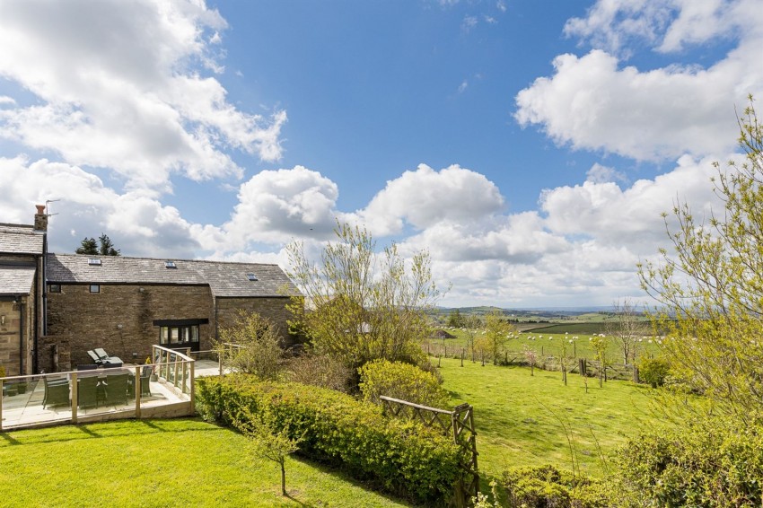 Images for Rowarth, High Peak, SK22