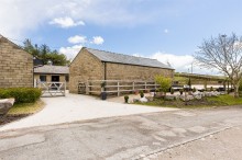 Images for Rowarth, High Peak, SK22