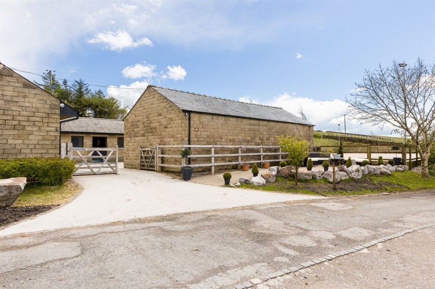 Images for Rowarth, High Peak, SK22