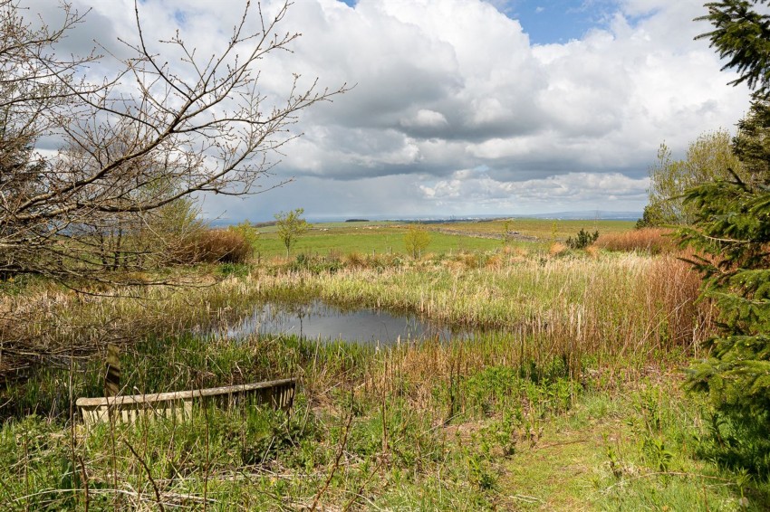 Images for Rowarth, High Peak, SK22