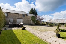 Images for Rowarth, High Peak, SK22