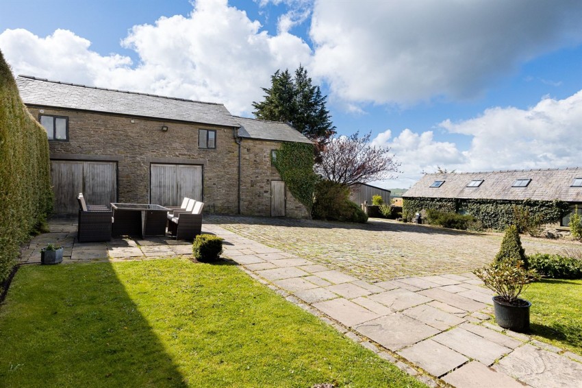 Images for Rowarth, High Peak, SK22