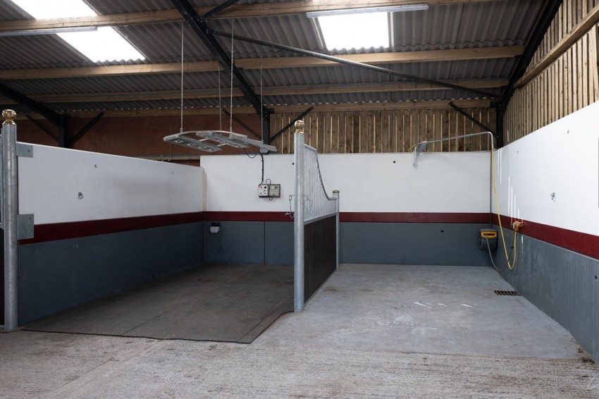 Images for Rowarth, High Peak, SK22