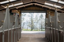 Images for Rowarth, High Peak, SK22