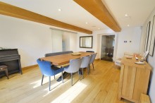 Images for Rowarth, High Peak, SK22