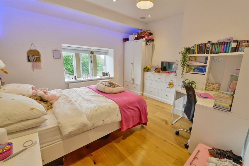 Images for Rowarth, High Peak, SK22