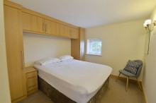 Images for Rowarth, High Peak, SK22