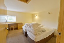 Images for Rowarth, High Peak, SK22