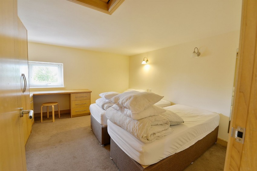 Images for Rowarth, High Peak, SK22