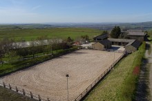 Images for Rowarth, High Peak, SK22