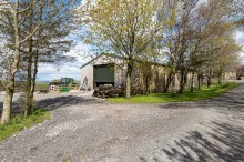 Images for Rowarth, High Peak, SK22