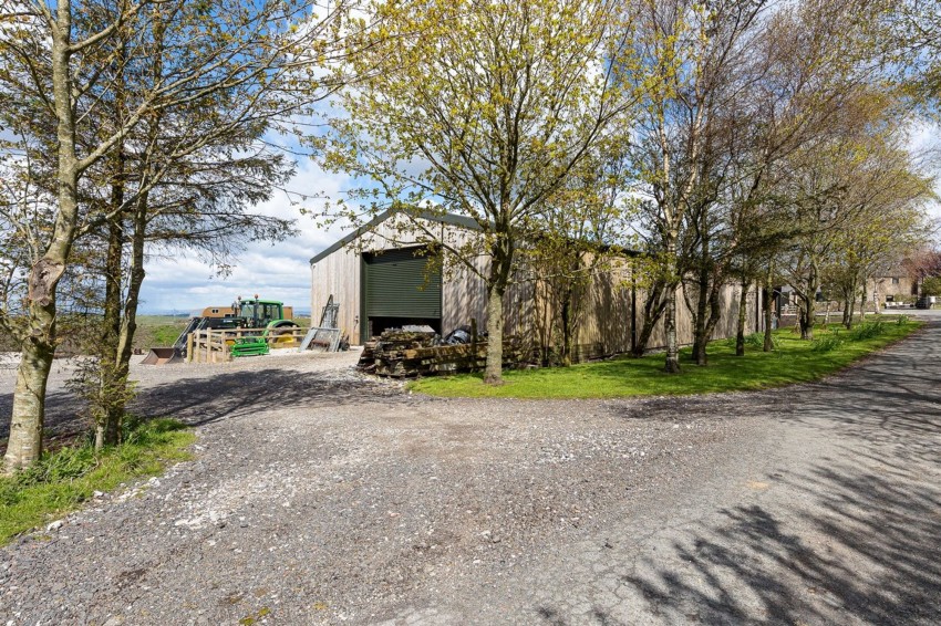 Images for Rowarth, High Peak, SK22