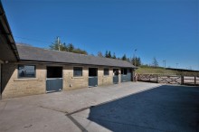 Images for Rowarth, High Peak, SK22