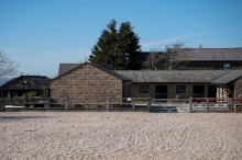 Images for Rowarth, High Peak, SK22