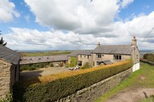 Images for Rowarth, High Peak, SK22