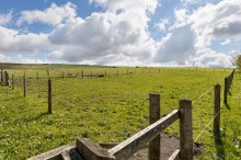 Images for Rowarth, High Peak, SK22