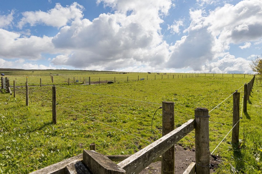 Images for Rowarth, High Peak, SK22