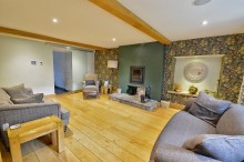 Images for Rowarth, High Peak, SK22