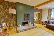 Images for Rowarth, High Peak, SK22