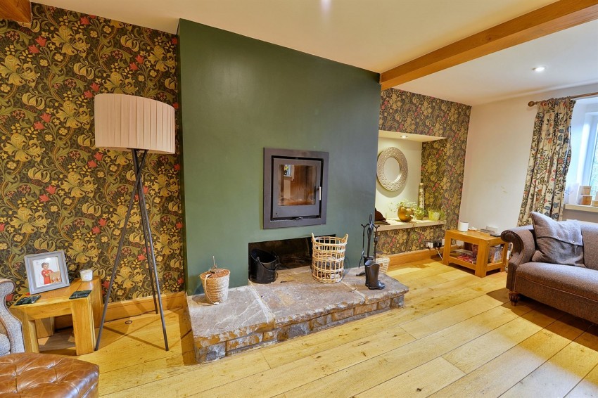 Images for Rowarth, High Peak, SK22