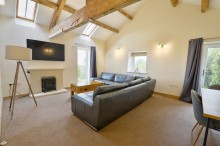 Images for Rowarth, High Peak, SK22