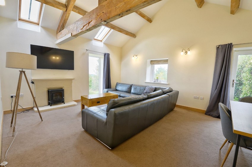 Images for Rowarth, High Peak, SK22