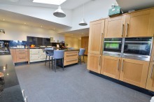 Images for Rowarth, High Peak, SK22