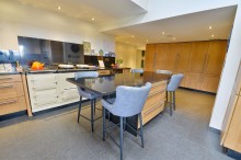 Images for Rowarth, High Peak, SK22