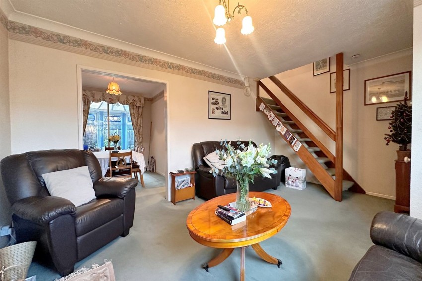 Images for Vernon Close, Poynton, SK12