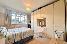 Images for Vernon Close, Poynton, SK12