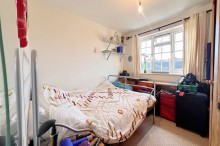 Images for Vernon Close, Poynton, SK12