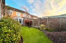 Images for Vernon Close, Poynton, SK12