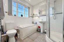 Images for Vernon Close, Poynton, SK12