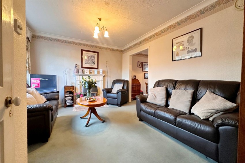 Images for Vernon Close, Poynton, SK12