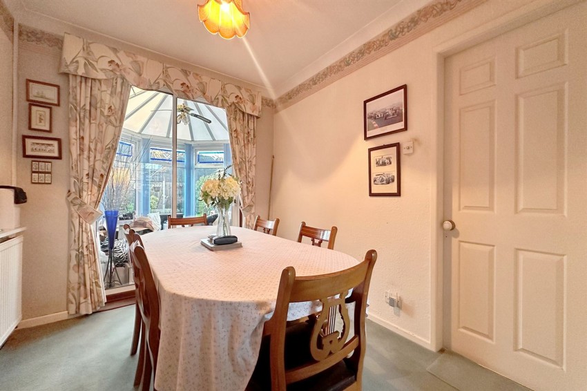 Images for Vernon Close, Poynton, SK12