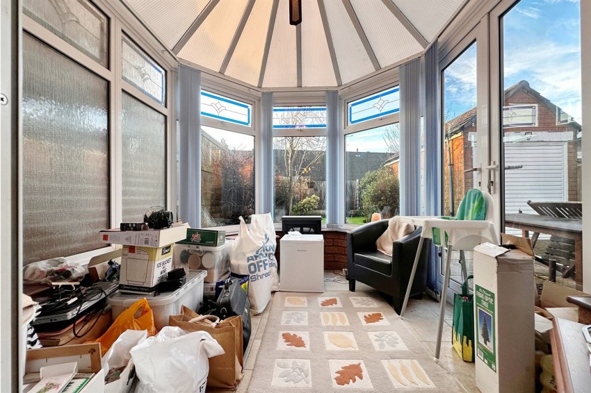 Images for Vernon Close, Poynton, SK12