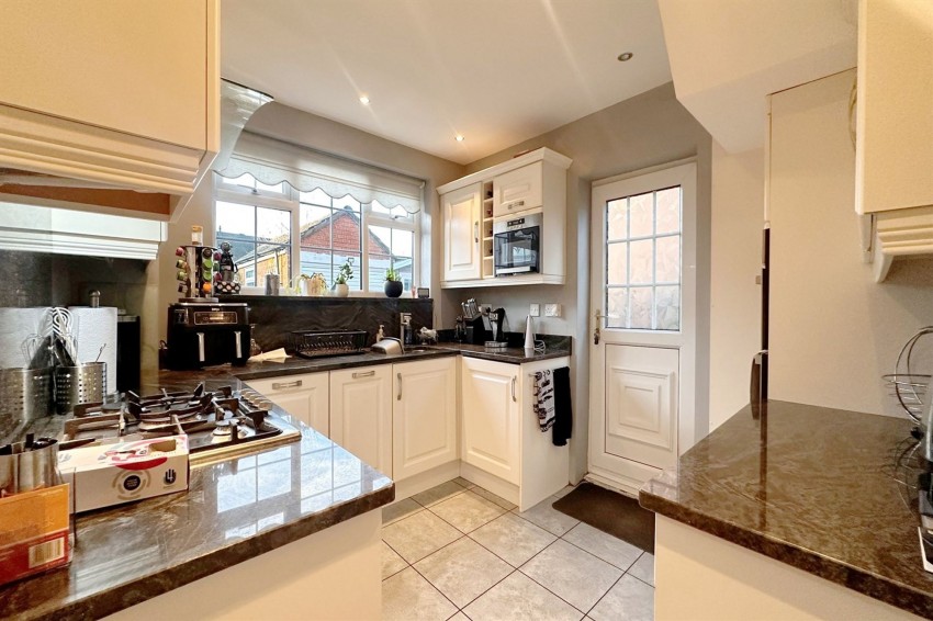 Images for Vernon Close, Poynton, SK12